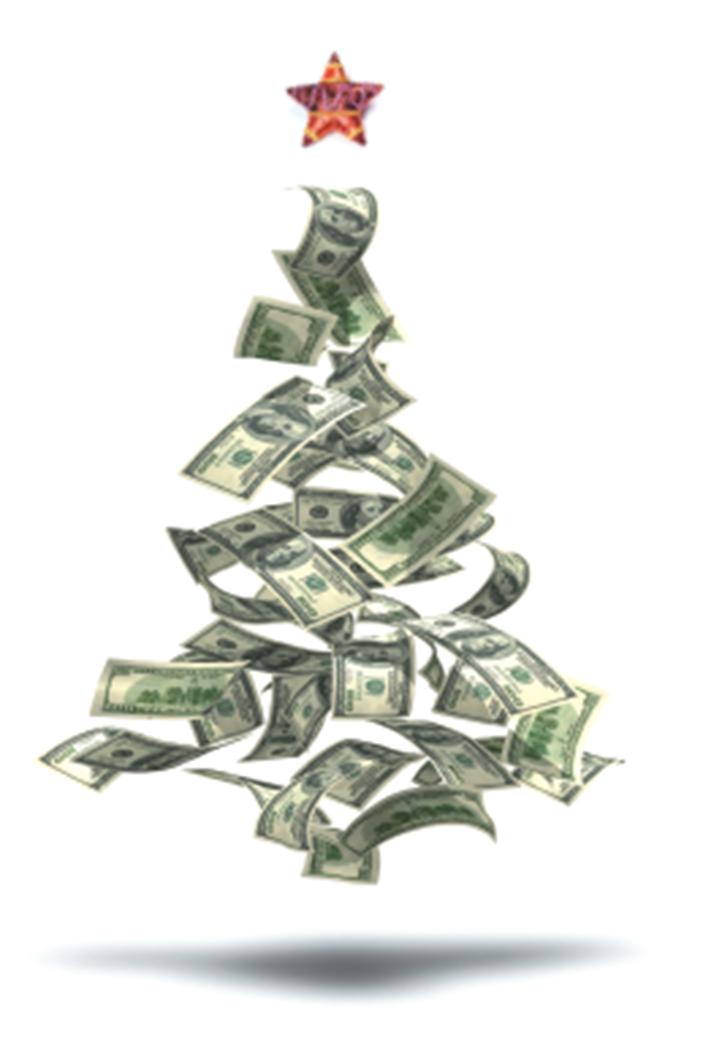Images Of Money Tree. set amount of money to buy